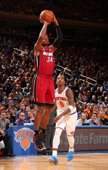 却发现进球 却发现进球