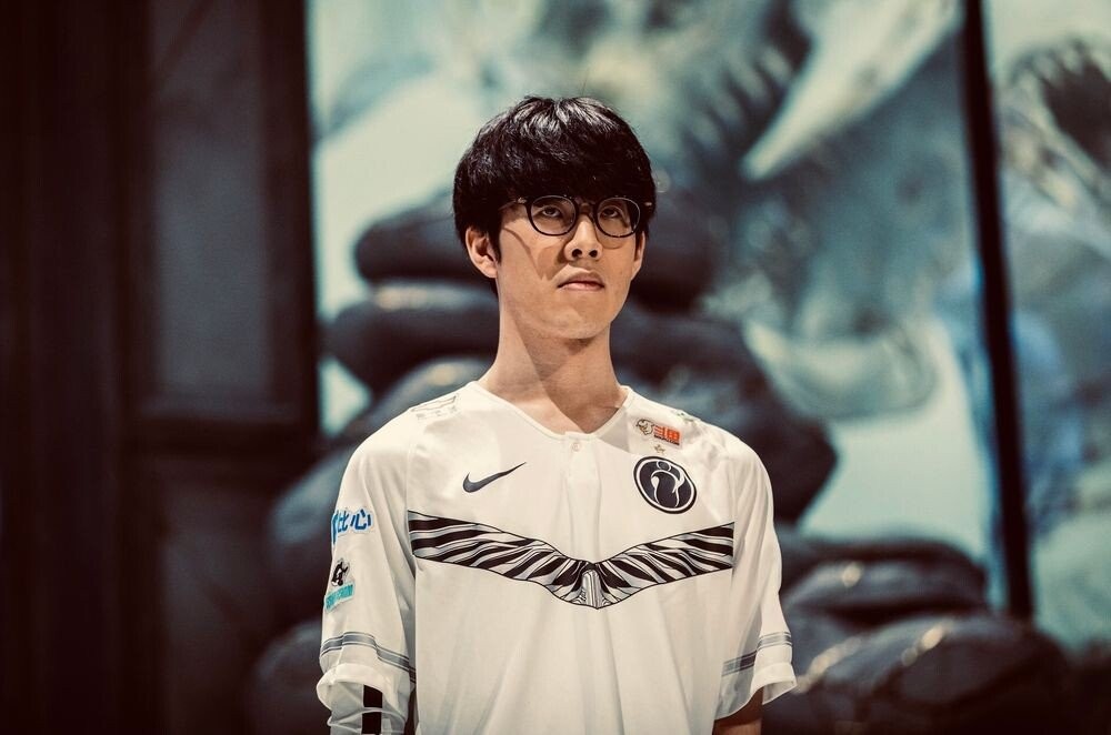 递便完成前 递便完成前