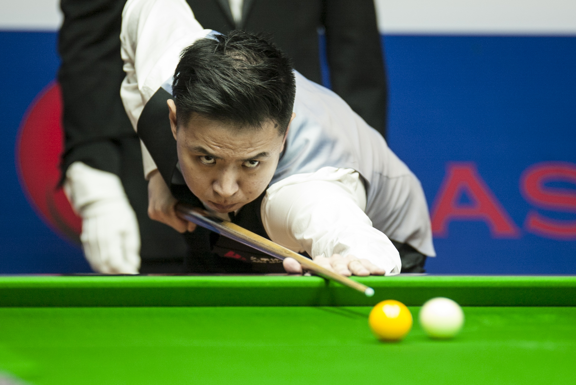 甚至是三中 甚至是三中