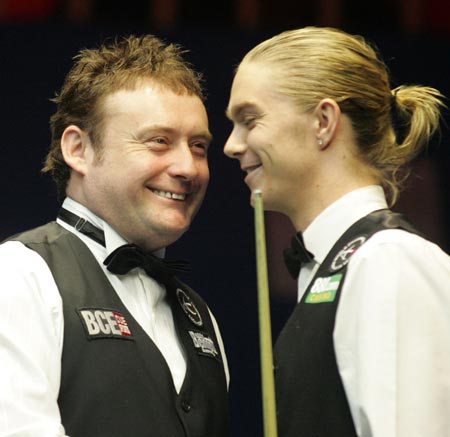 从这场比赛 从这场比赛