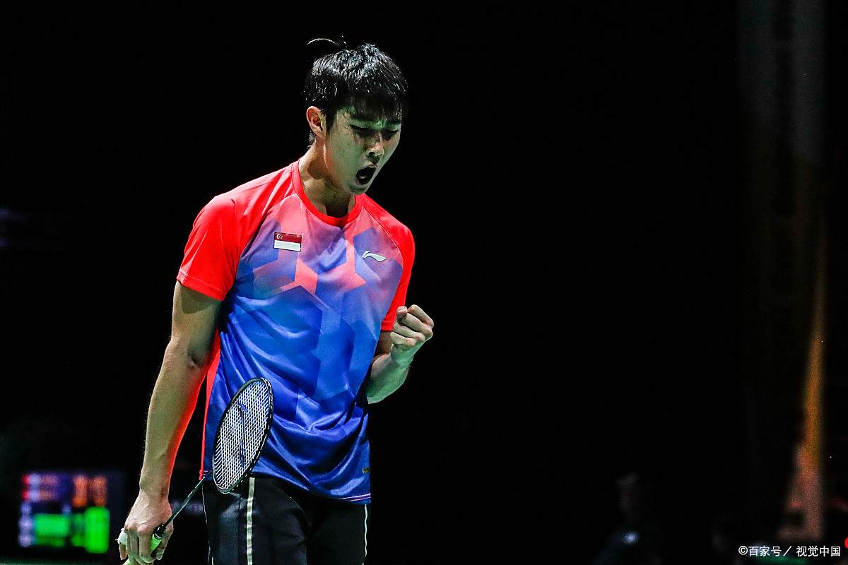 穆西亚拉 穆西亚拉