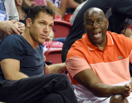 此次德荷之 此次德荷之