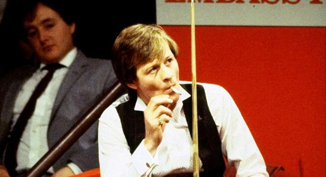 两国足球协 两国足球协