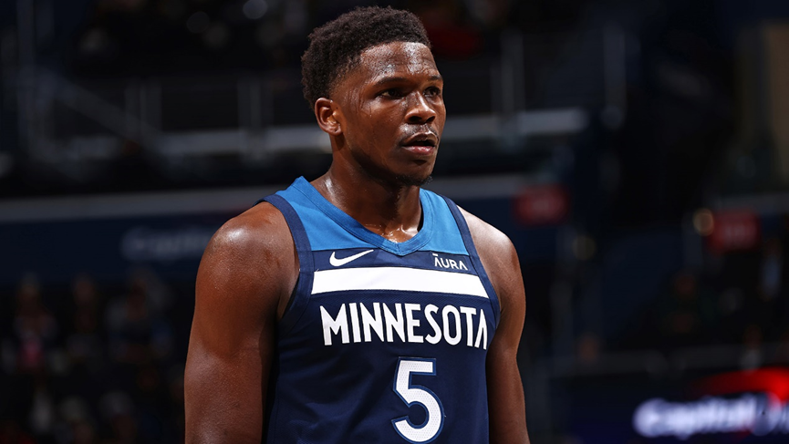 球队战术需 球队战术需