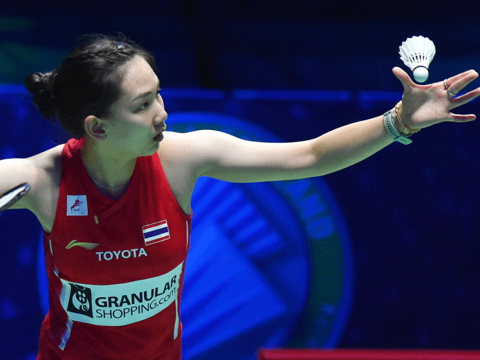 演类似的角 演类似的角