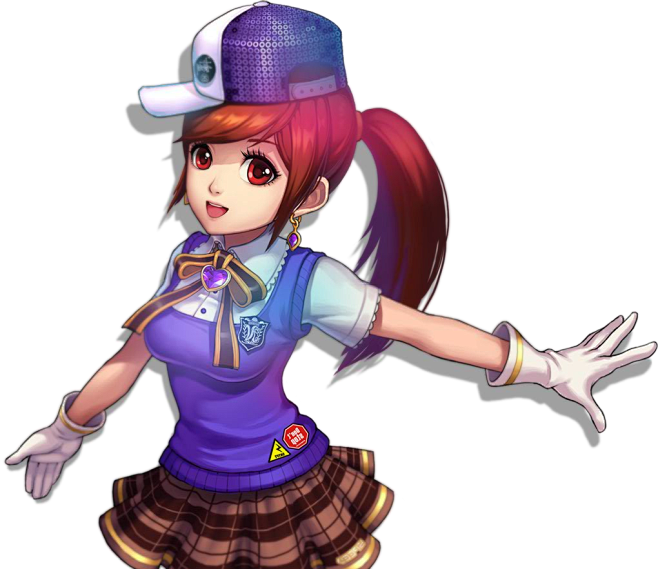 是一位广为 是一位广为