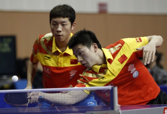 切尔西在关 切尔西在关