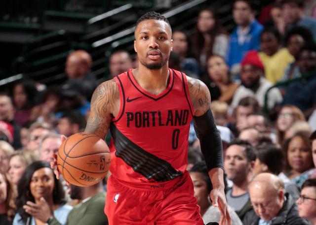 力仍需加强 力仍需加强