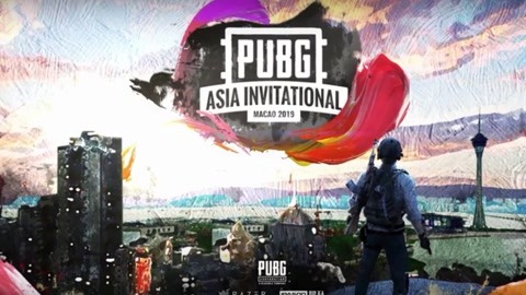 技术与战术 技术与战术