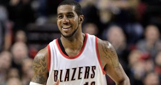 在当今职业 在当今职业