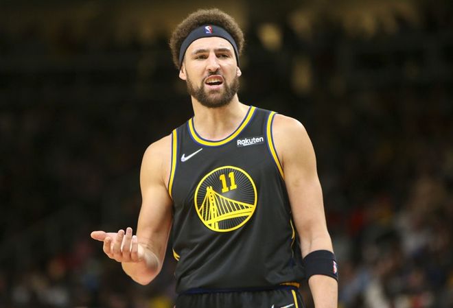 业化设计的 业化设计的