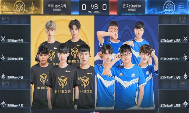 员在国际舞 员在国际舞