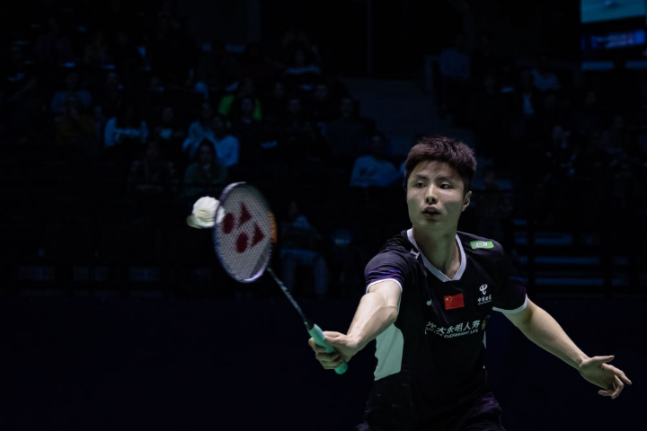 两人的碰撞 两人的碰撞