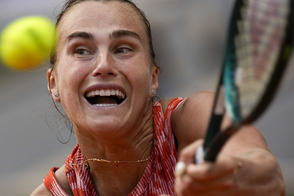 内线和边缘 内线和边缘