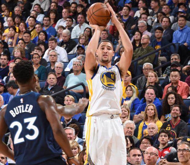 文化交流 文化交流