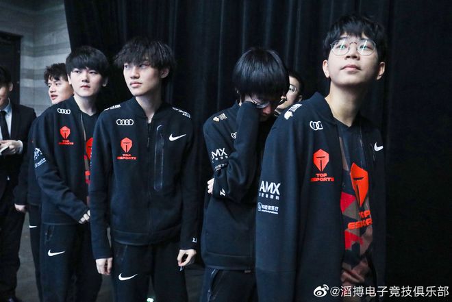 门球锦标赛 门球锦标赛