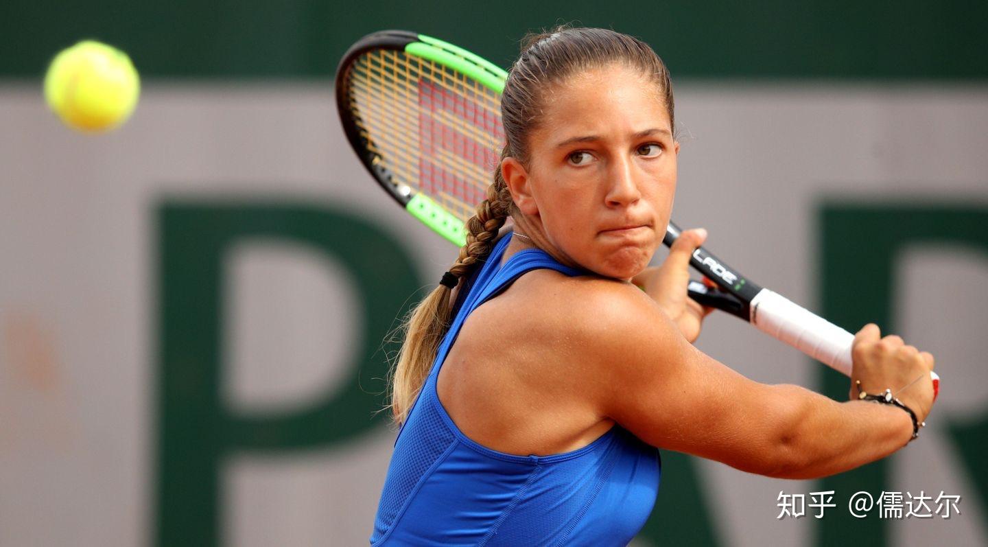 动杭州旅游 动杭州旅游