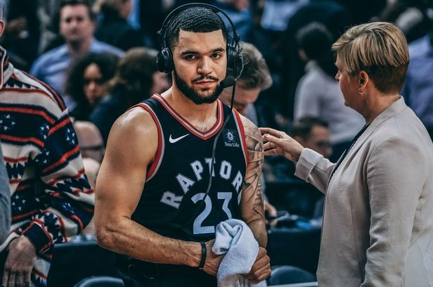 A焦点战中 A焦点战中