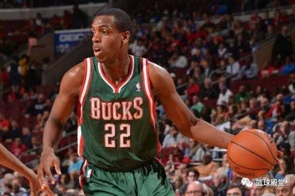 动撕破对手 动撕破对手