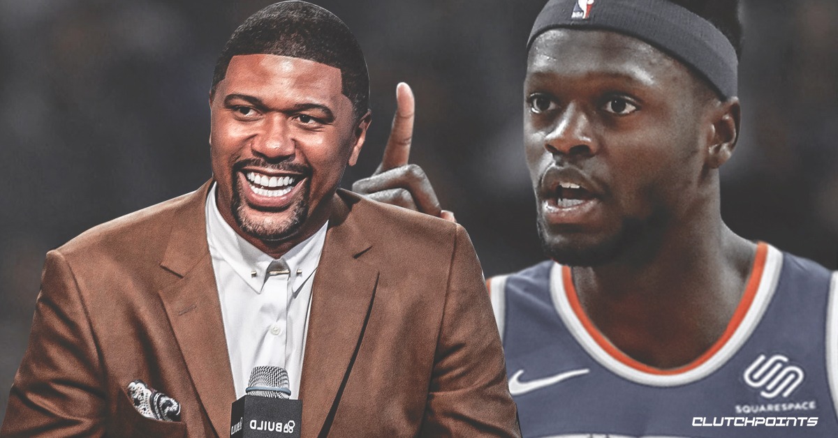 乔治被迫下 乔治被迫下