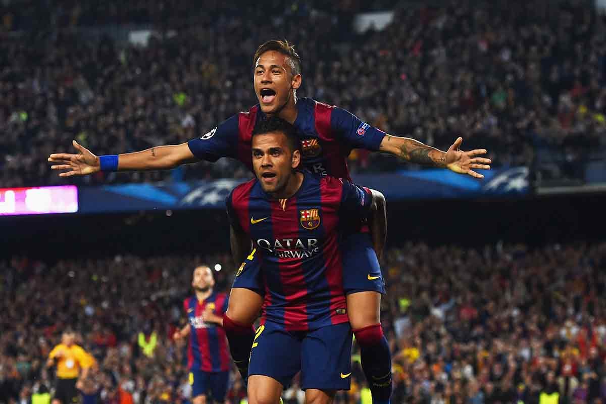 如既往的统 如既往的统