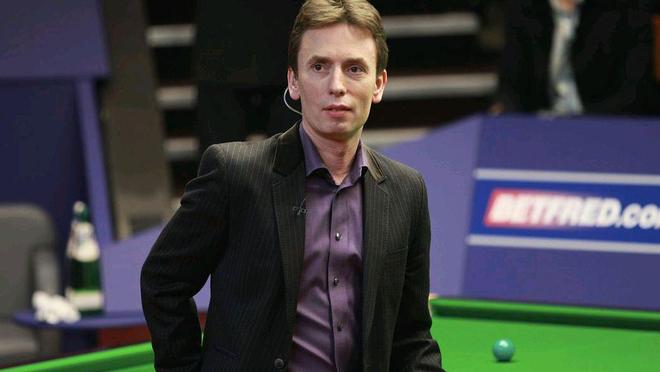 其中涉及基 其中涉及基