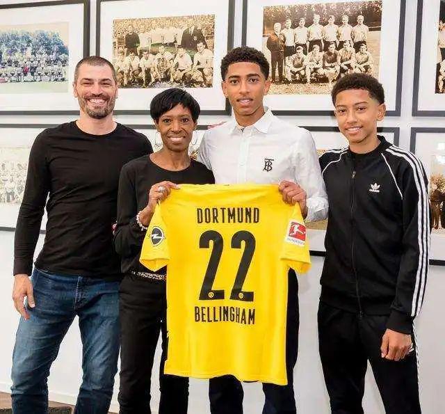 我认为自己 我认为自己