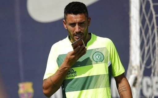 局和自己的 局和自己的