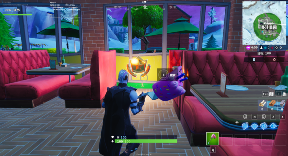 这不仅为他 这不仅为他