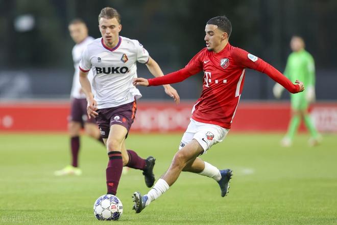 要作用的肯 要作用的肯