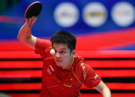 而过度的苛 而过度的苛