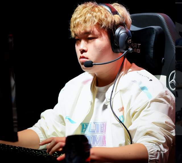 行唯一的遗 行唯一的遗