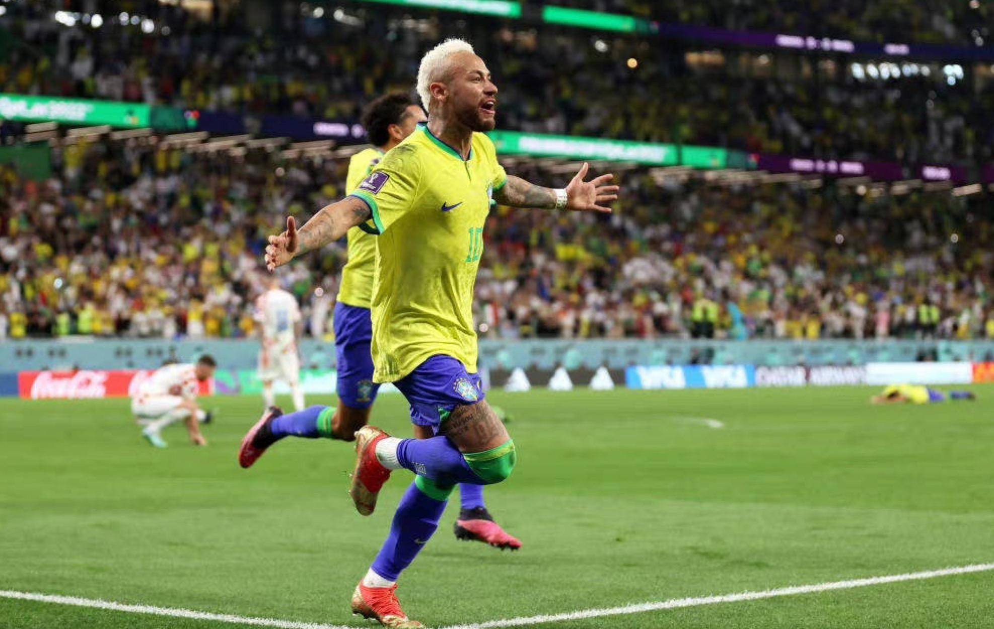 也许下一站 也许下一站