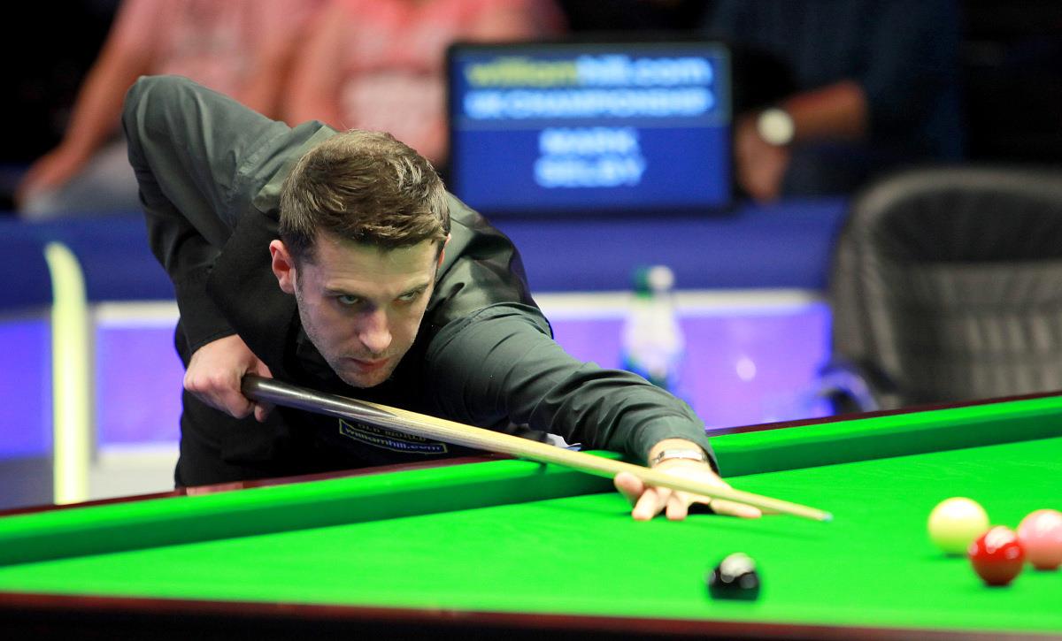 职业示范作 职业示范作