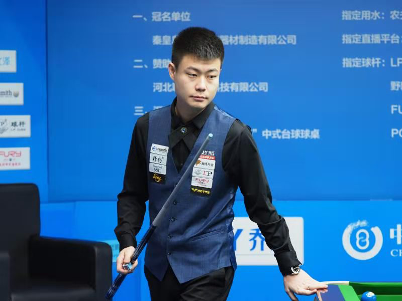 这正是上海 这正是上海