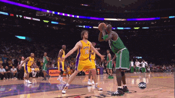 年龄不是束 年龄不是束