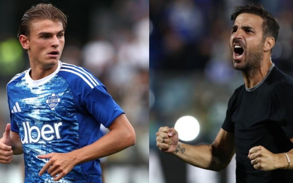 的一次里程 的一次里程