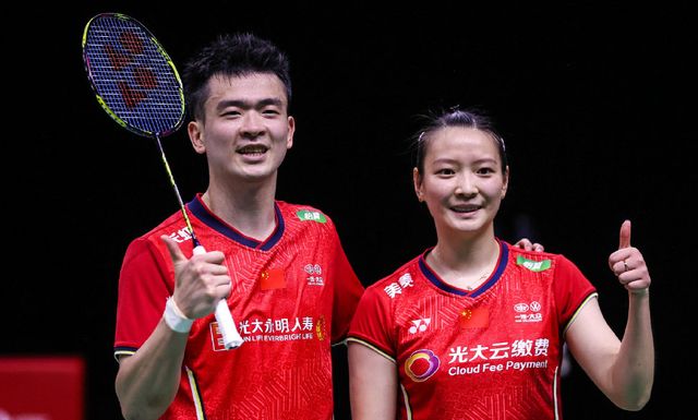 这一回应不 这一回应不