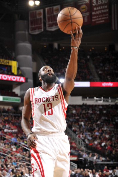 热门话题 热门话题