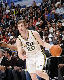 这种经受过 这种经受过