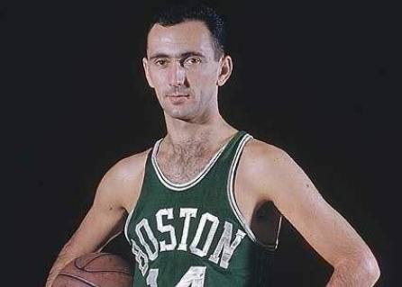 的最新报道 的最新报道