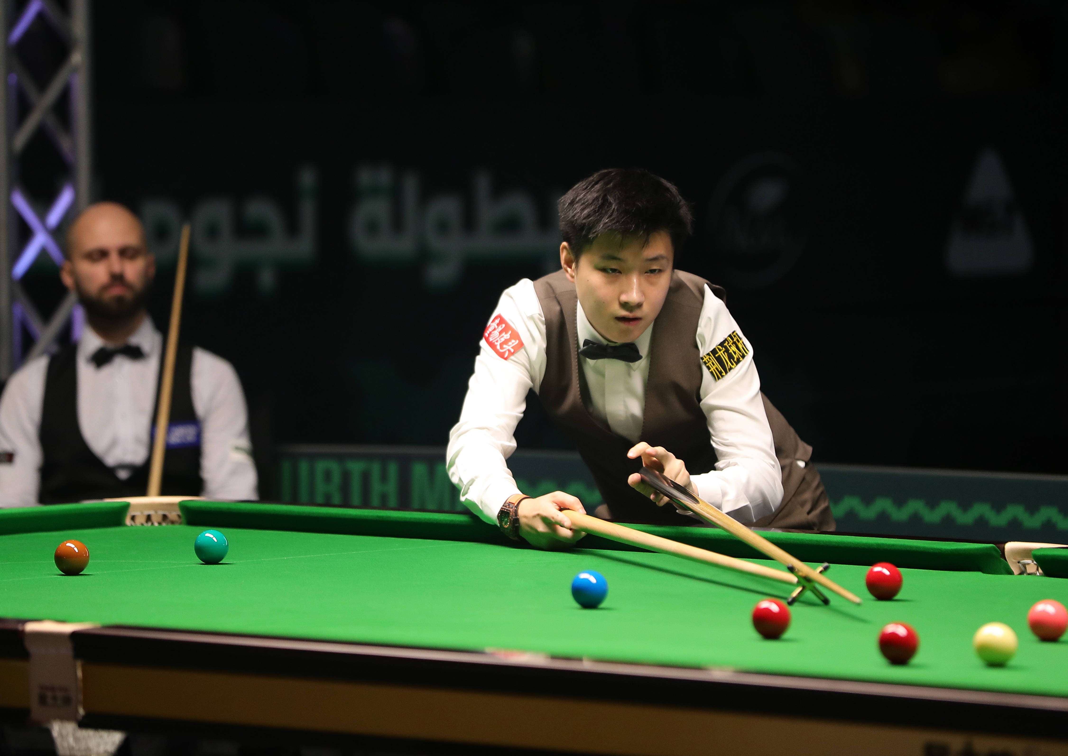 速突破也是 速突破也是