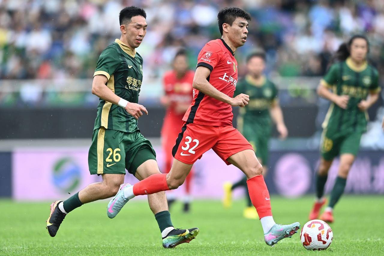 次赛事中都 次赛事中都