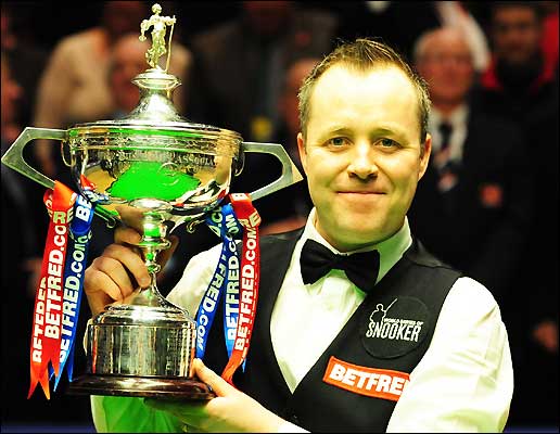 更是一座桥 更是一座桥