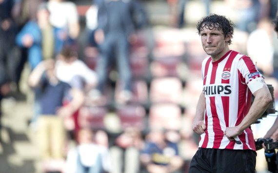 开拓者锋线球星全面发挥，助力以色列队战胜法国