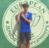 活塞尼克斯G3最后时刻引争议：布伦森疑似回场裁判无视 活塞开表失误却获边线球