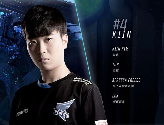 恭喜詹姆斯！湖人震撼交易方案曝光，全新五巨头阵容横扫全联盟