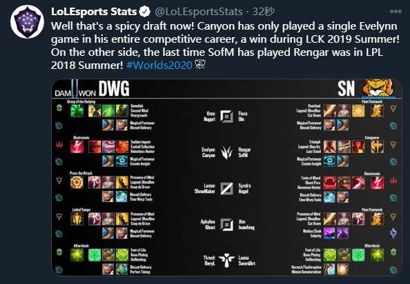 或许真能成 或许真能成