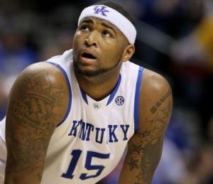 火箭7子放弃2人，3新秀早已离队！凸显选秀眼光不高？1人或成巨星