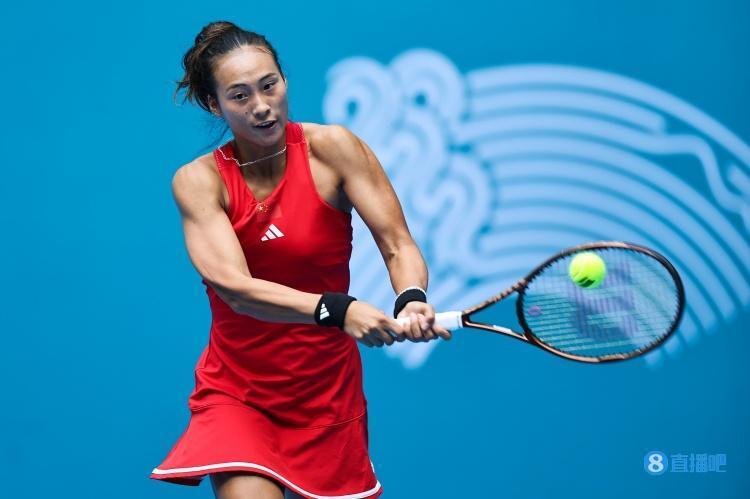 本场比赛的 本场比赛的